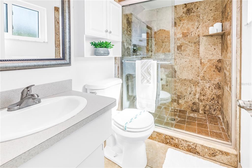Active With Contract: $699,000 (3 beds, 2 baths, 1332 Square Feet)
