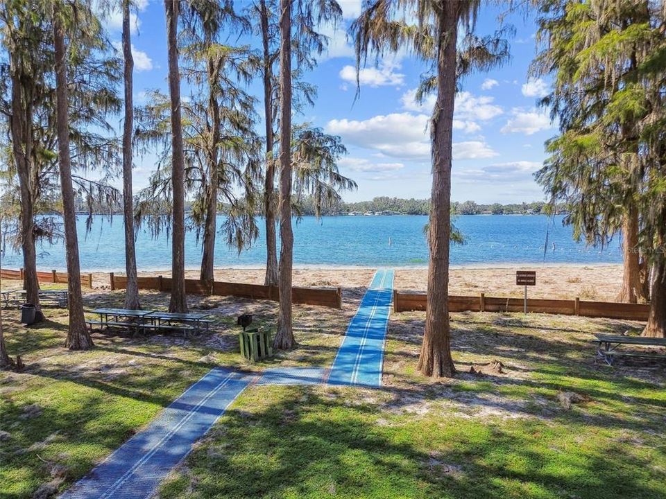 На продажу: $469,000 (3 спален, 2 ванн, 2094 Квадратных фут)
