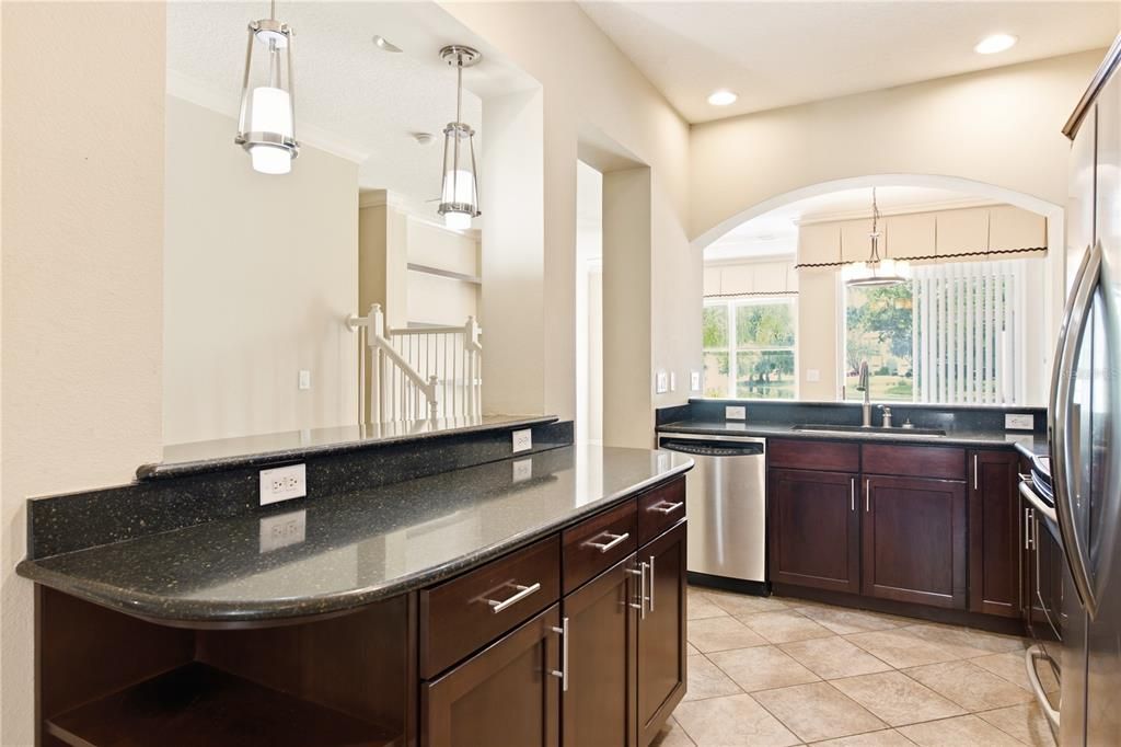 For Sale: $399,900 (3 beds, 2 baths, 1912 Square Feet)