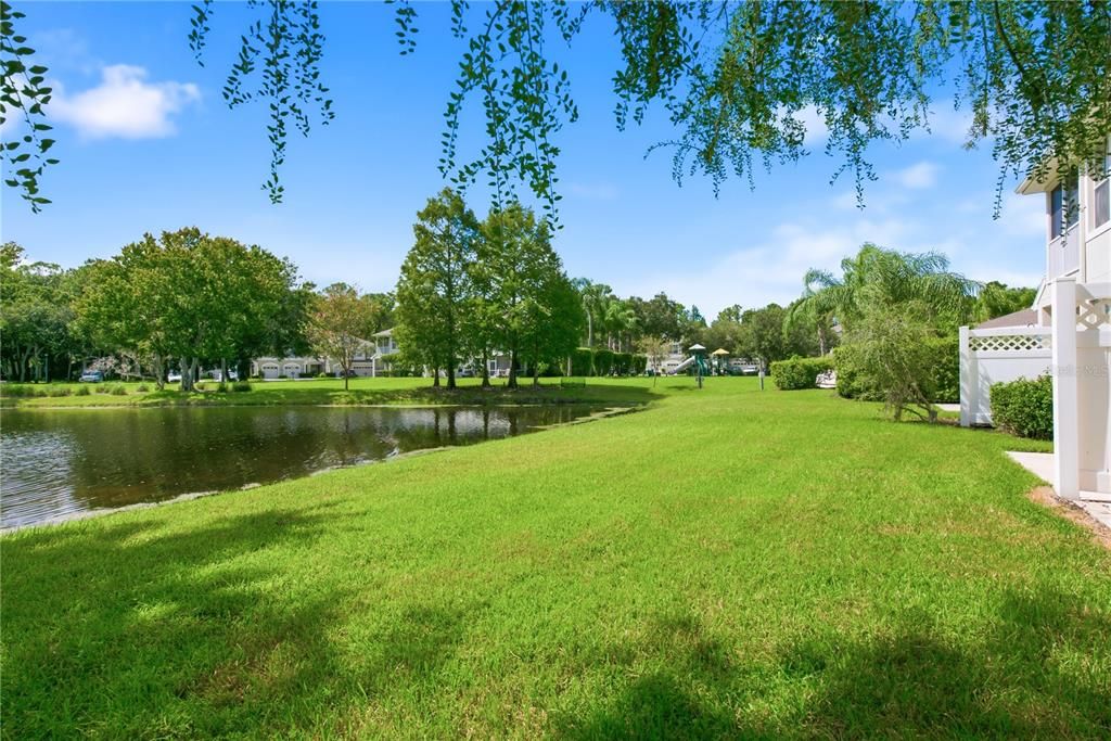 For Sale: $399,900 (3 beds, 2 baths, 1912 Square Feet)