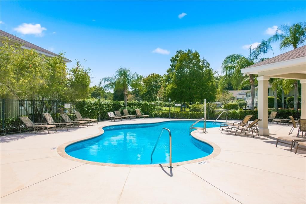 For Sale: $399,900 (3 beds, 2 baths, 1912 Square Feet)