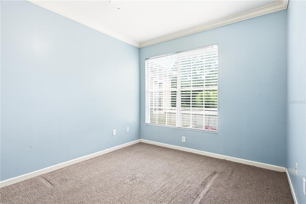 For Sale: $399,900 (3 beds, 2 baths, 1912 Square Feet)