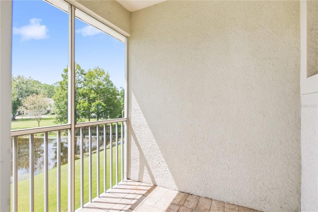 For Sale: $399,900 (3 beds, 2 baths, 1912 Square Feet)