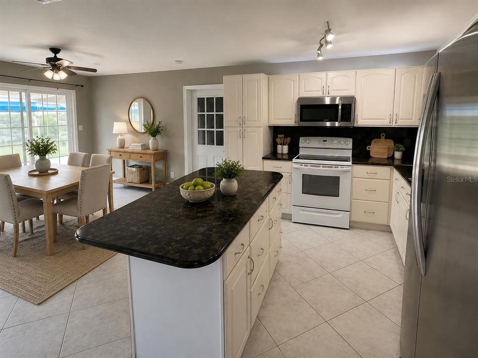 For Sale: $275,500 (4 beds, 2 baths, 1564 Square Feet)