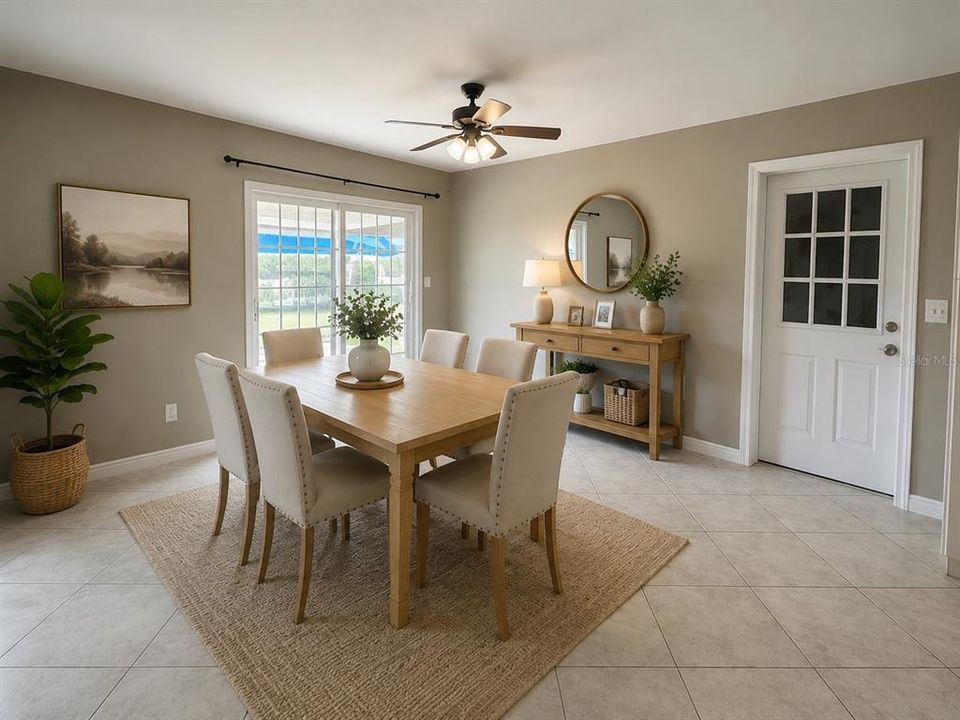 For Sale: $275,500 (4 beds, 2 baths, 1564 Square Feet)