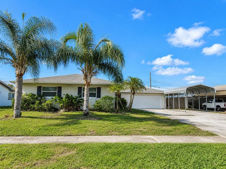 For Sale: $275,500 (4 beds, 2 baths, 1564 Square Feet)