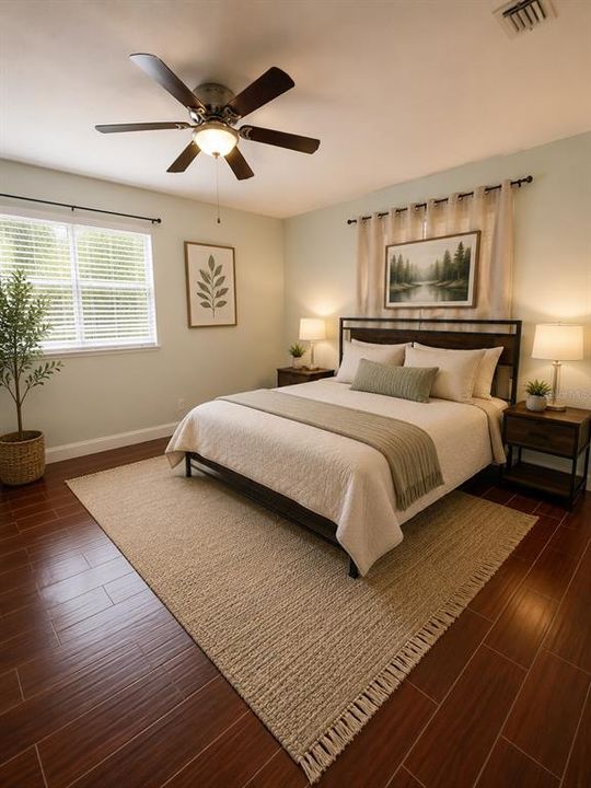 For Sale: $275,500 (4 beds, 2 baths, 1564 Square Feet)