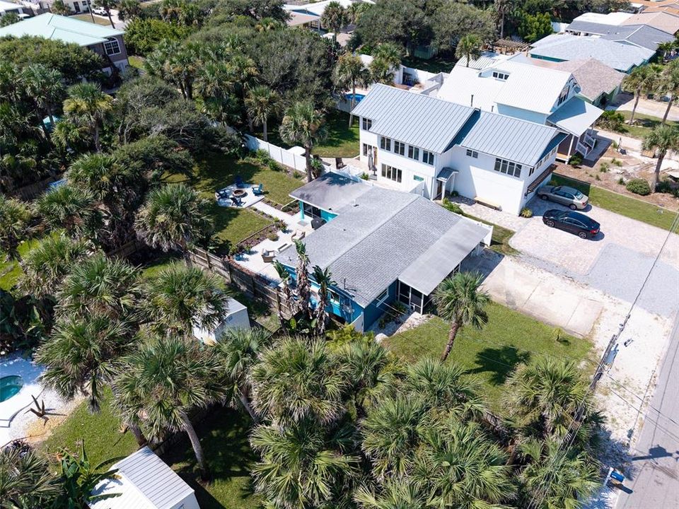 En Venta: $615,000 (3 camas, 2 baños, 1200 Pies cuadrados)