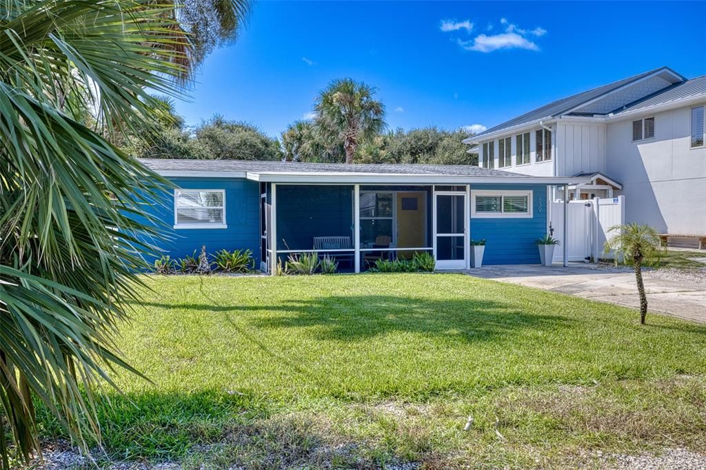 En Venta: $615,000 (3 camas, 2 baños, 1200 Pies cuadrados)