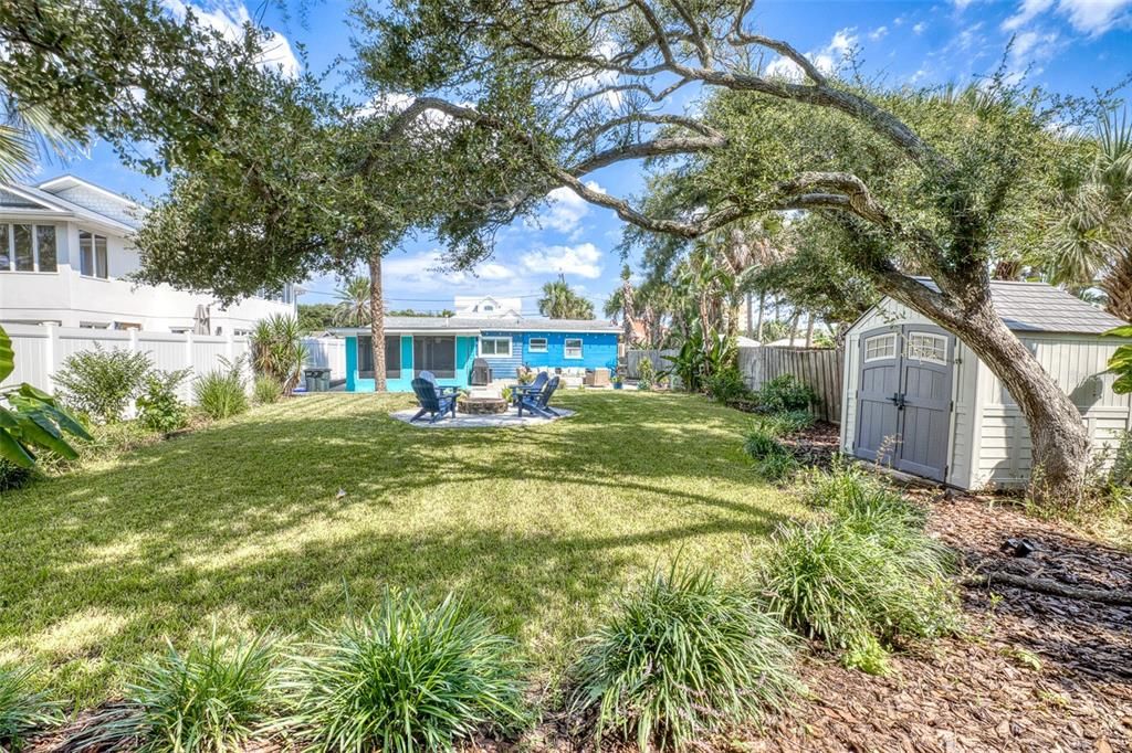 En Venta: $615,000 (3 camas, 2 baños, 1200 Pies cuadrados)
