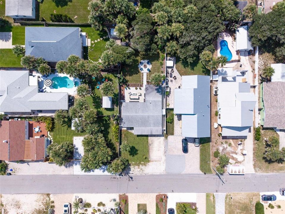 En Venta: $615,000 (3 camas, 2 baños, 1200 Pies cuadrados)