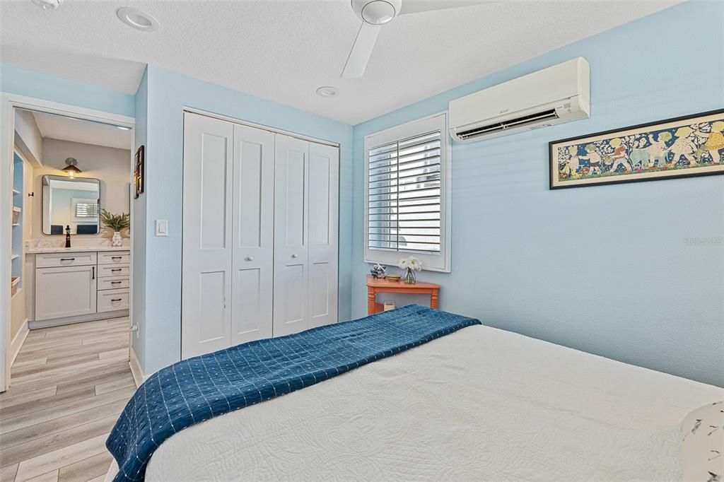 En Venta: $615,000 (3 camas, 2 baños, 1200 Pies cuadrados)
