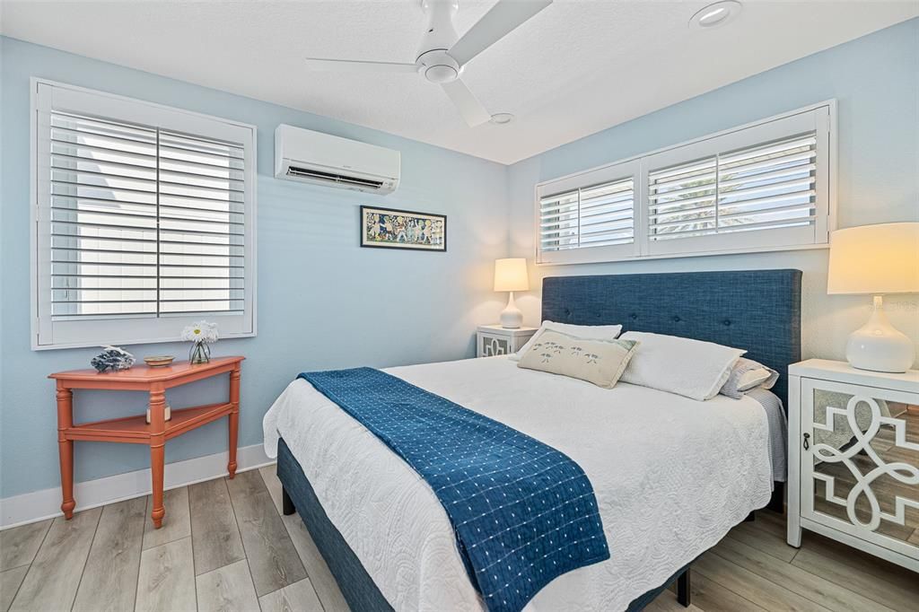 En Venta: $615,000 (3 camas, 2 baños, 1200 Pies cuadrados)