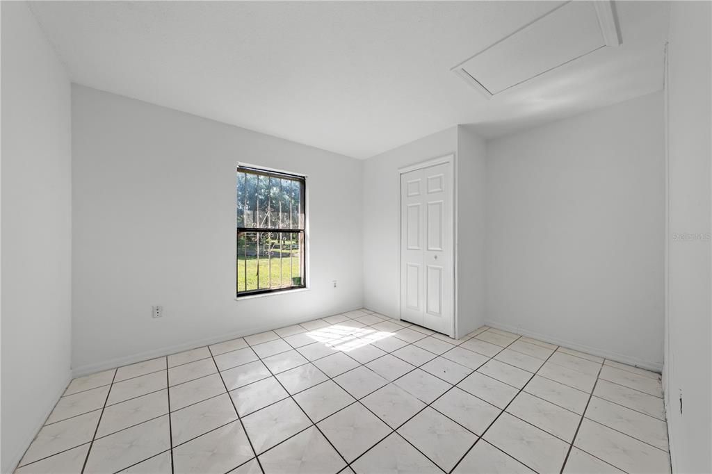 For Sale: $244,900 (3 beds, 2 baths, 1323 Square Feet)