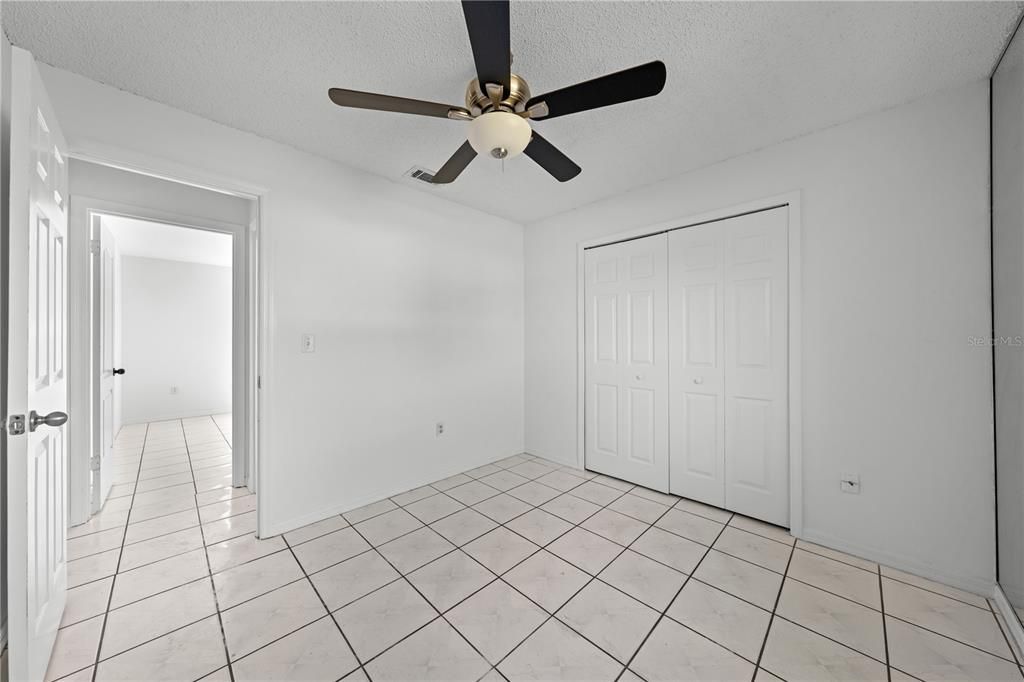 For Sale: $244,900 (3 beds, 2 baths, 1323 Square Feet)