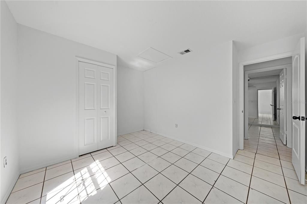 For Sale: $244,900 (3 beds, 2 baths, 1323 Square Feet)