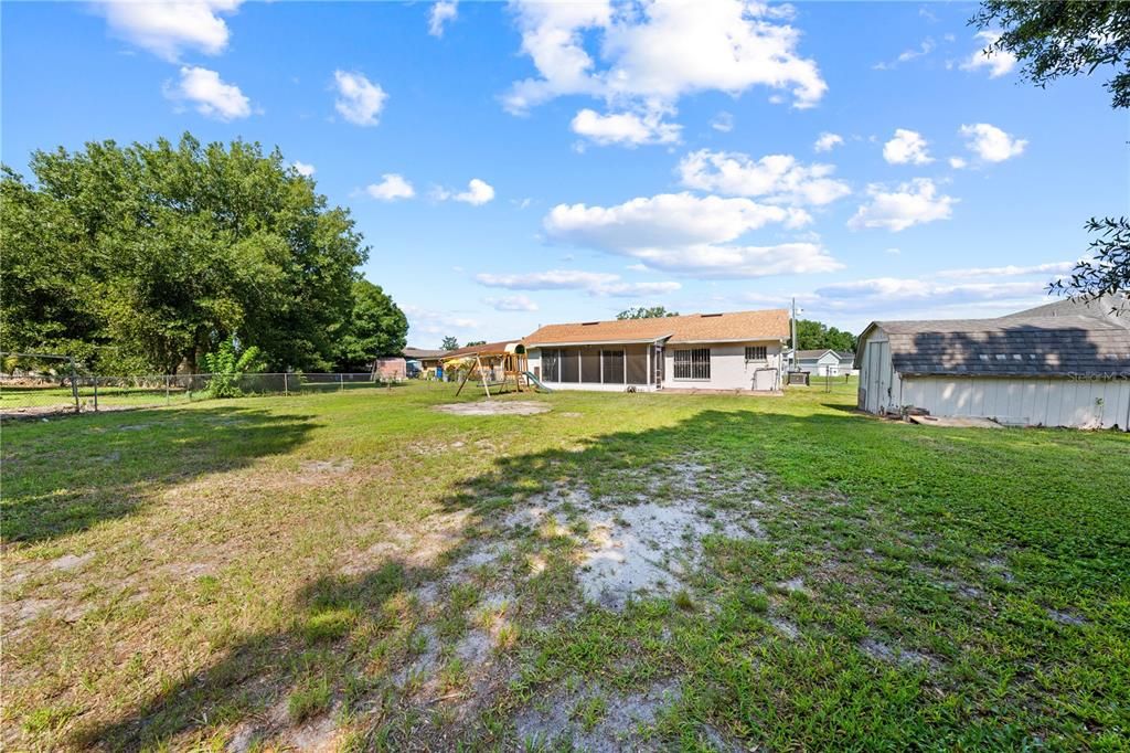 For Sale: $244,900 (3 beds, 2 baths, 1323 Square Feet)