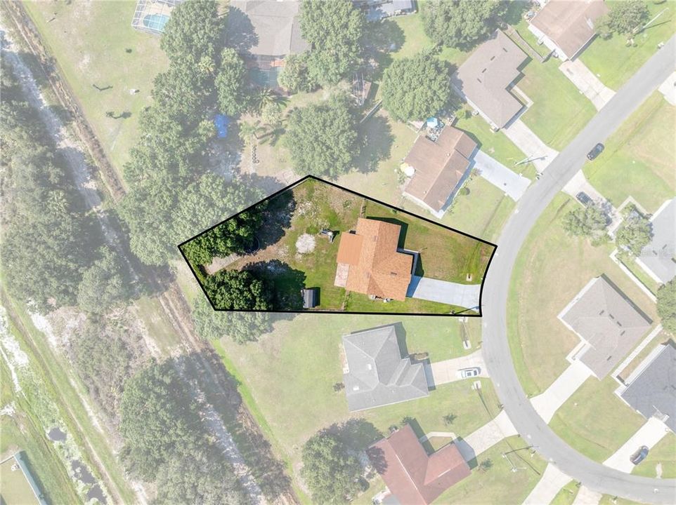 For Sale: $244,900 (3 beds, 2 baths, 1323 Square Feet)