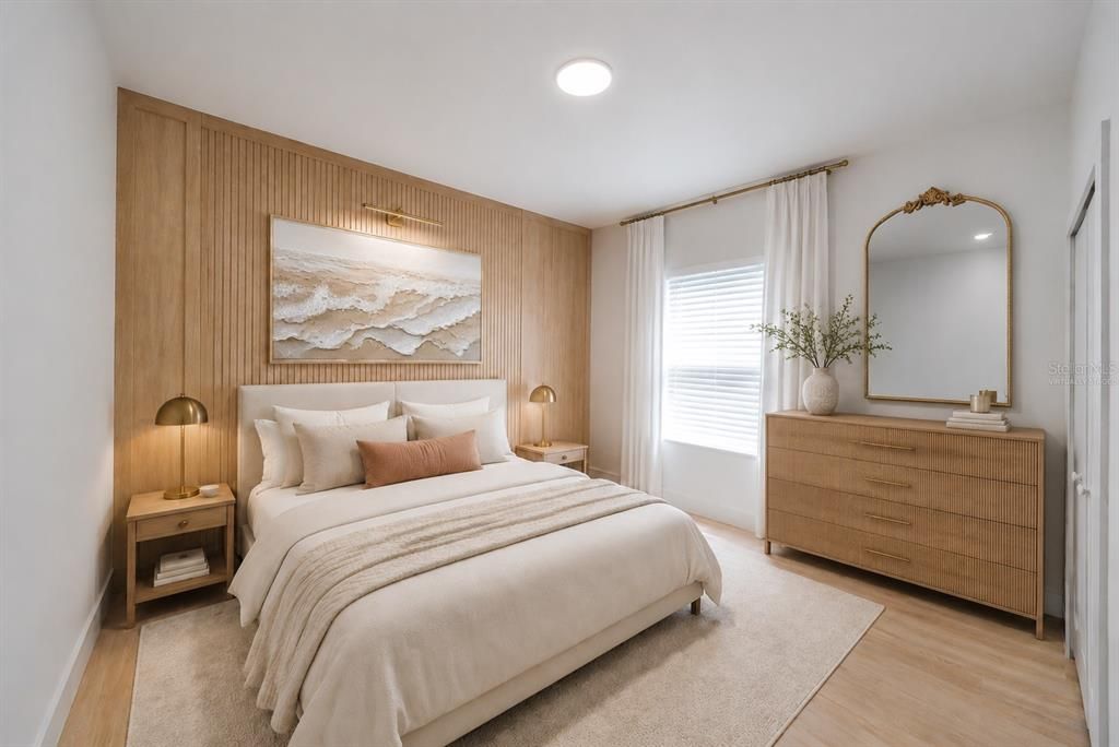 For Sale: $469,000 (4 beds, 3 baths, 2401 Square Feet)