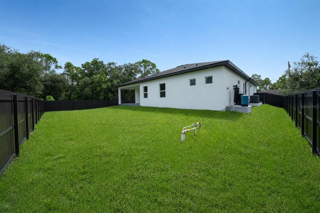For Sale: $469,000 (4 beds, 3 baths, 2401 Square Feet)