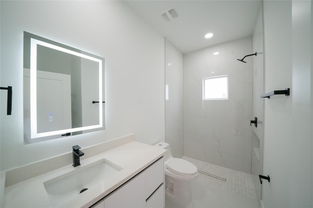 For Sale: $469,000 (4 beds, 3 baths, 2401 Square Feet)