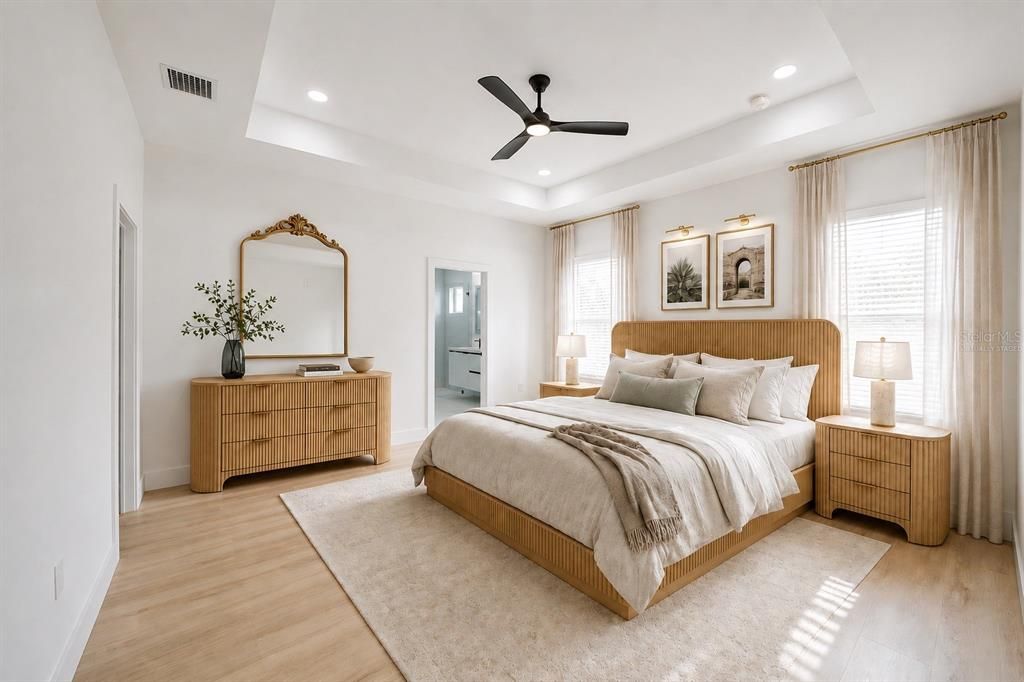 For Sale: $469,000 (4 beds, 3 baths, 2401 Square Feet)