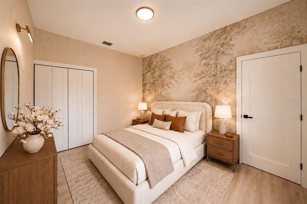 For Sale: $469,000 (4 beds, 3 baths, 2401 Square Feet)