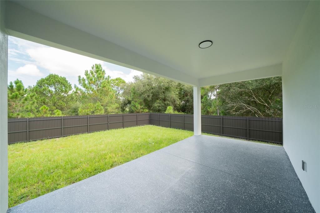For Sale: $469,000 (4 beds, 3 baths, 2401 Square Feet)