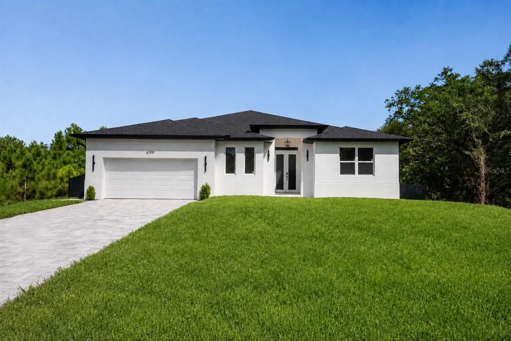 For Sale: $469,000 (4 beds, 3 baths, 2401 Square Feet)