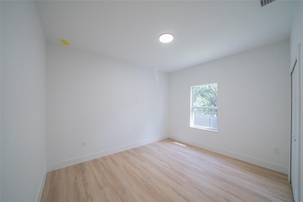 For Sale: $469,000 (4 beds, 3 baths, 2401 Square Feet)