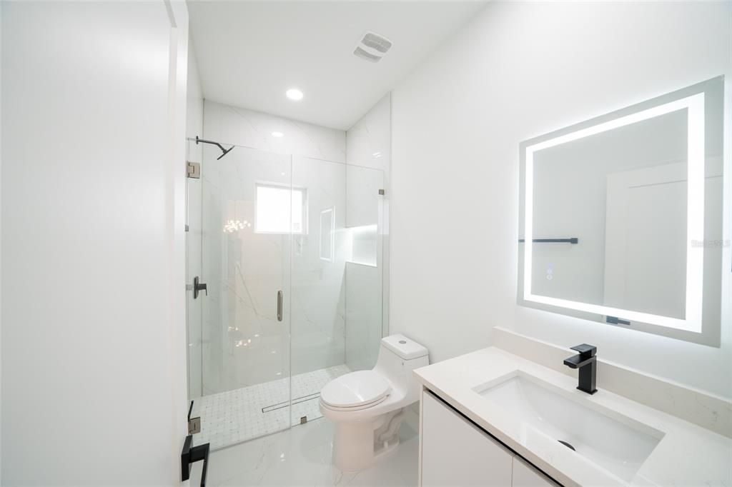 For Sale: $469,000 (4 beds, 3 baths, 2401 Square Feet)