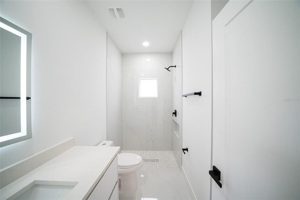 For Sale: $469,000 (4 beds, 3 baths, 2401 Square Feet)