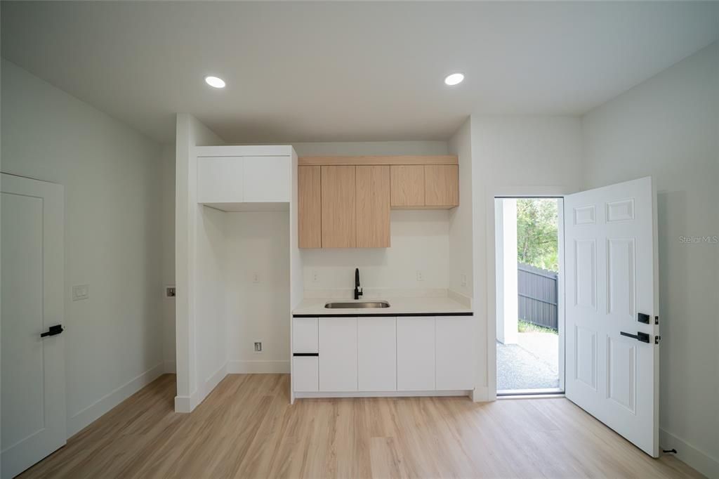 For Sale: $469,000 (4 beds, 3 baths, 2401 Square Feet)