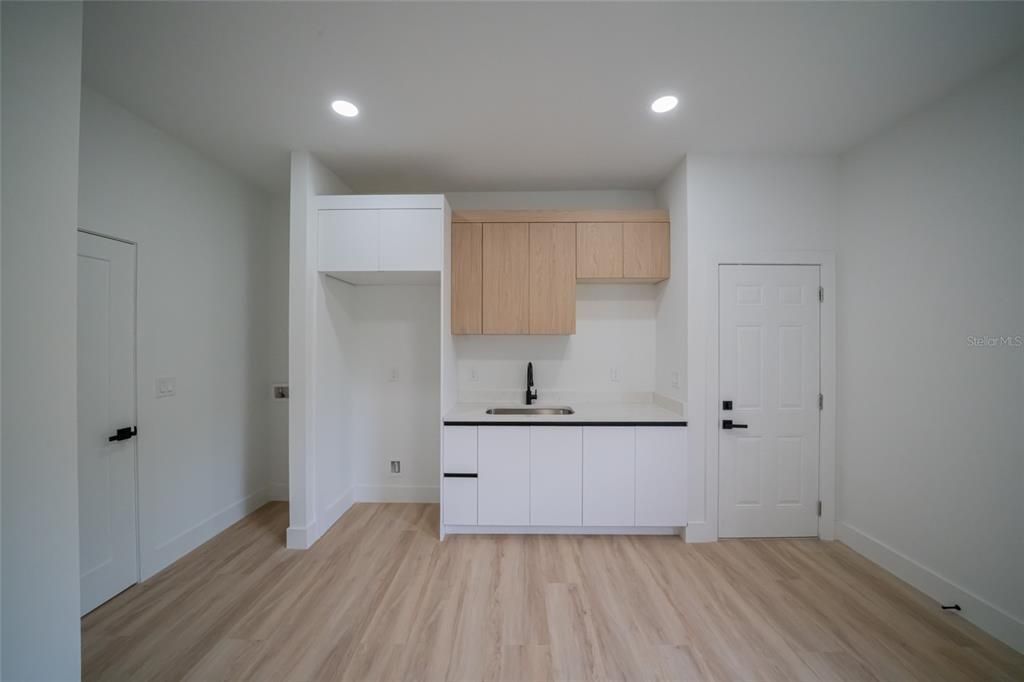 For Sale: $469,000 (4 beds, 3 baths, 2401 Square Feet)