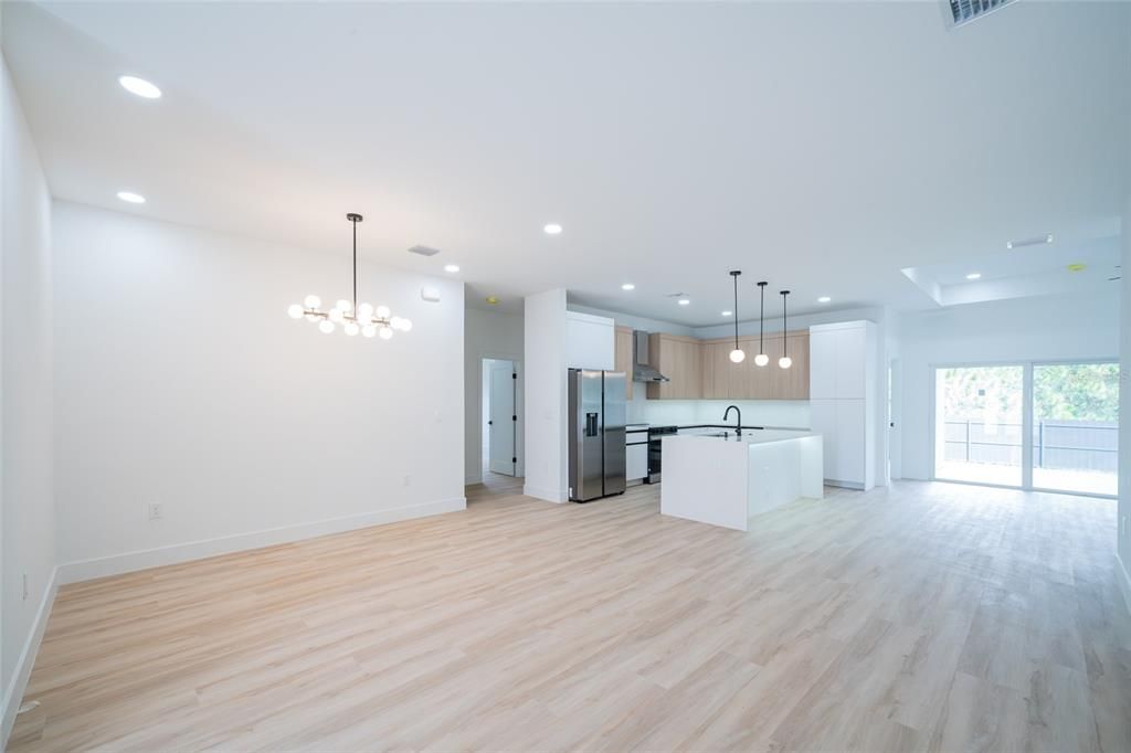 For Sale: $469,000 (4 beds, 3 baths, 2401 Square Feet)