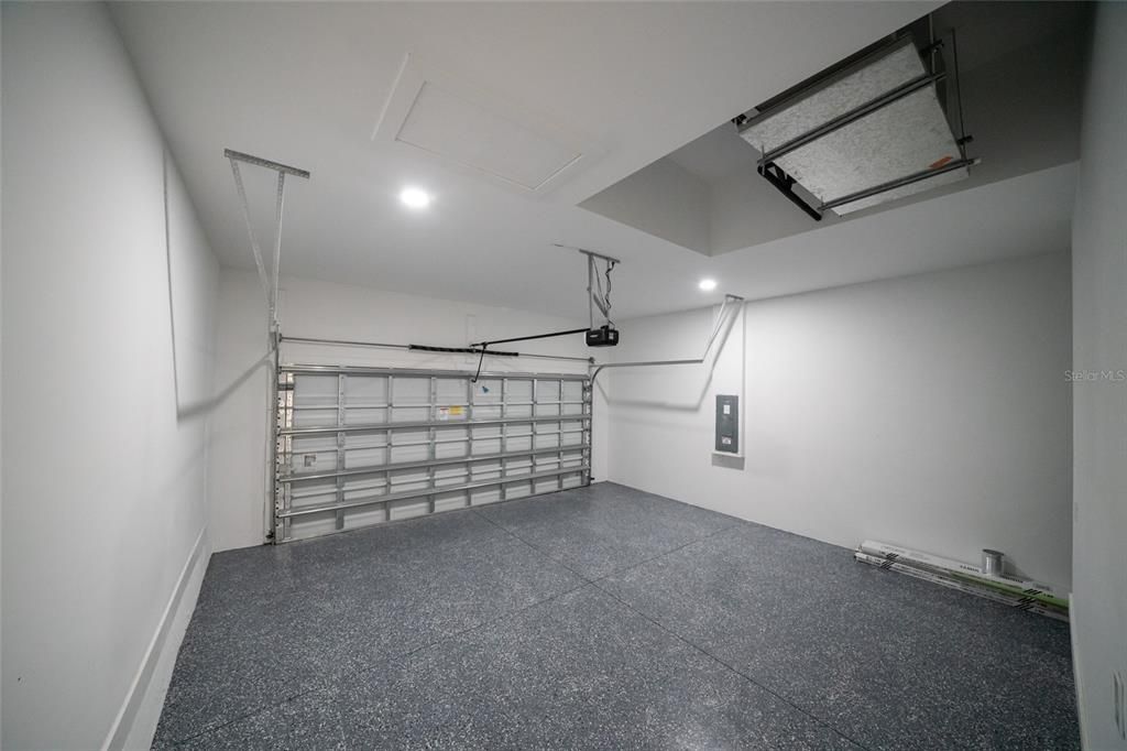For Sale: $469,000 (4 beds, 3 baths, 2401 Square Feet)