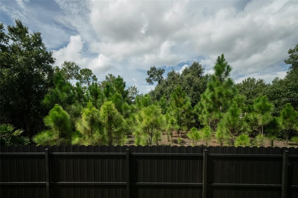 For Sale: $469,000 (4 beds, 3 baths, 2401 Square Feet)