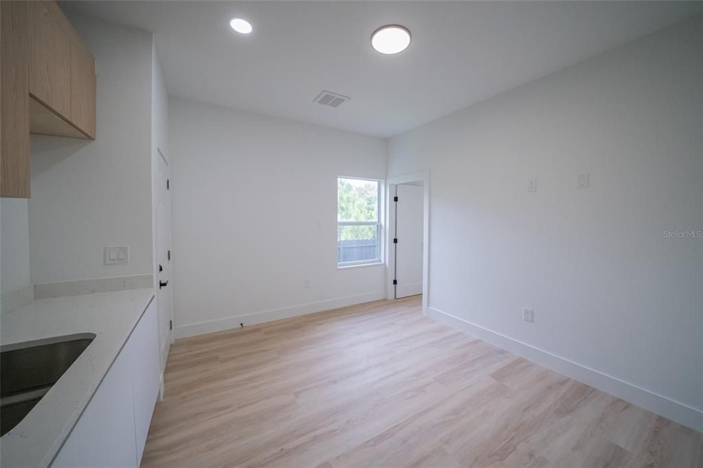 For Sale: $469,000 (4 beds, 3 baths, 2401 Square Feet)