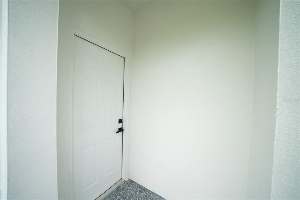 For Sale: $469,000 (4 beds, 3 baths, 2401 Square Feet)