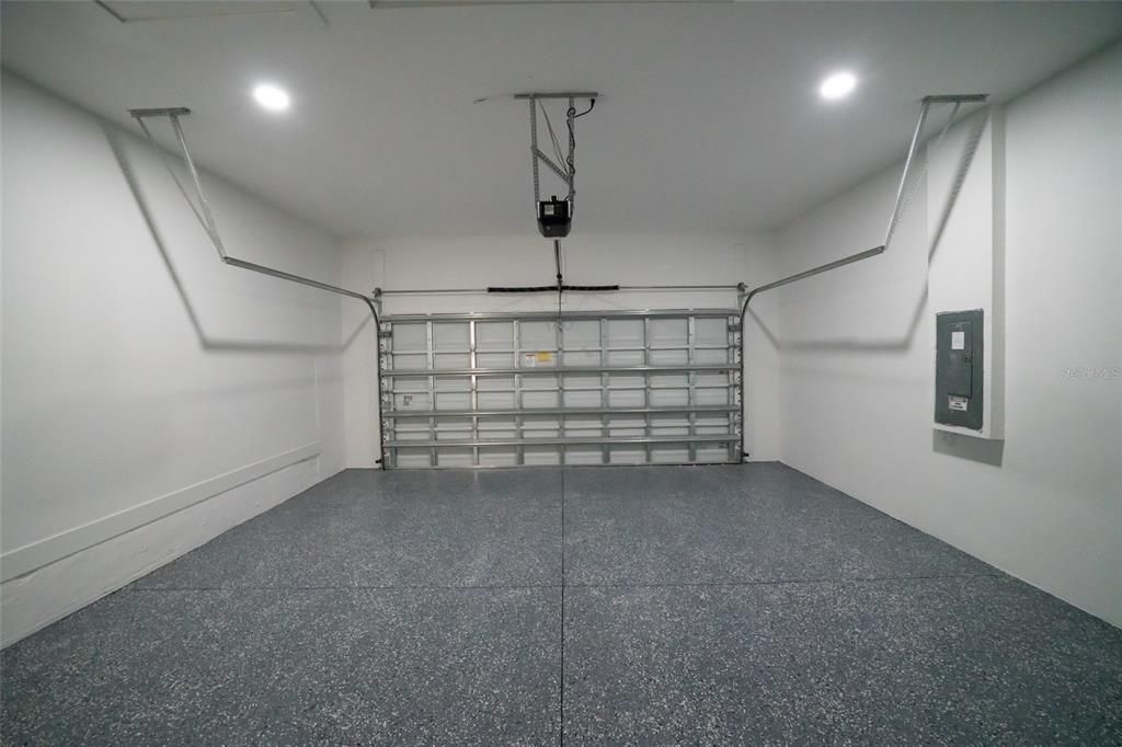 For Sale: $469,000 (4 beds, 3 baths, 2401 Square Feet)
