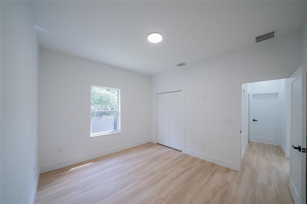For Sale: $469,000 (4 beds, 3 baths, 2401 Square Feet)