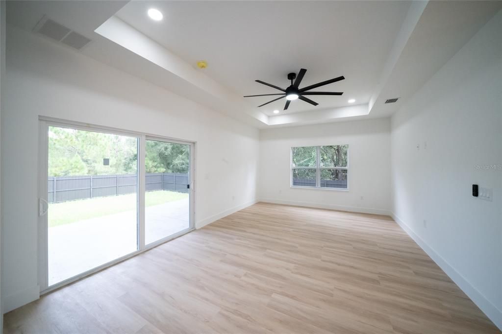 For Sale: $469,000 (4 beds, 3 baths, 2401 Square Feet)