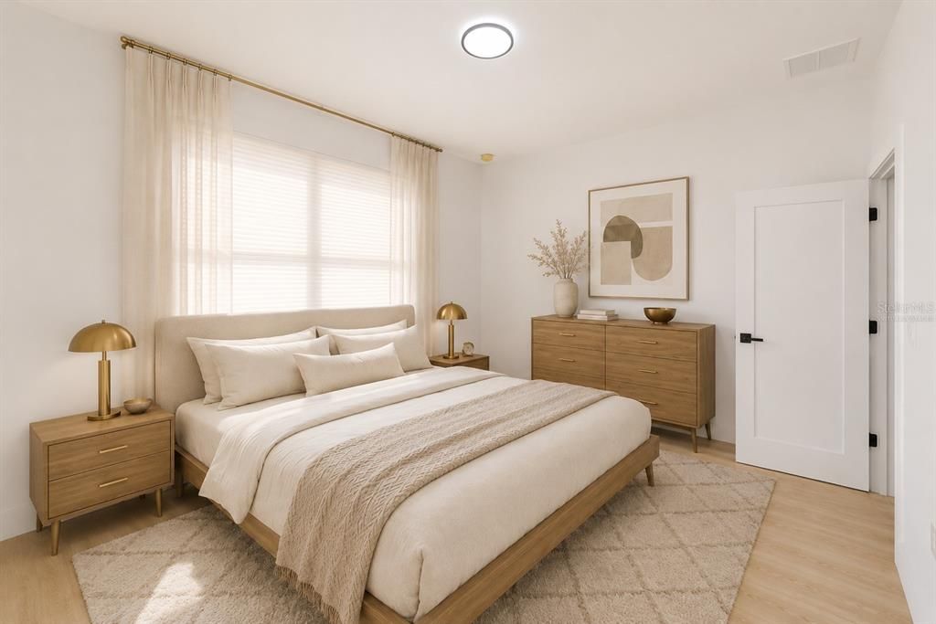 For Sale: $469,000 (4 beds, 3 baths, 2401 Square Feet)