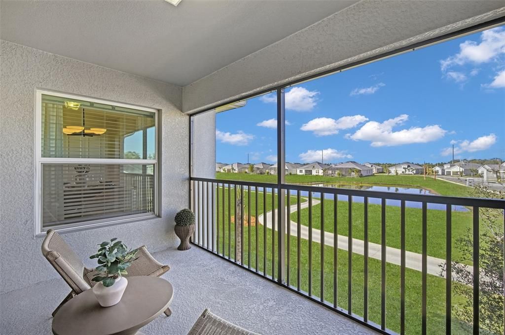 For Sale: $383,997 (2 beds, 2 baths, 1366 Square Feet)