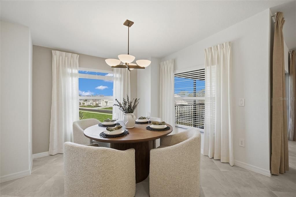 For Sale: $383,997 (2 beds, 2 baths, 1366 Square Feet)