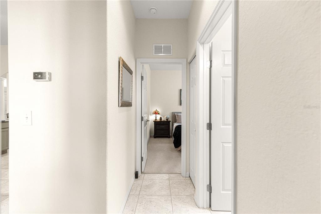 Active With Contract: $400,000 (3 beds, 2 baths, 2069 Square Feet)