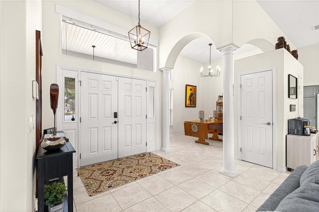 Active With Contract: $400,000 (3 beds, 2 baths, 2069 Square Feet)