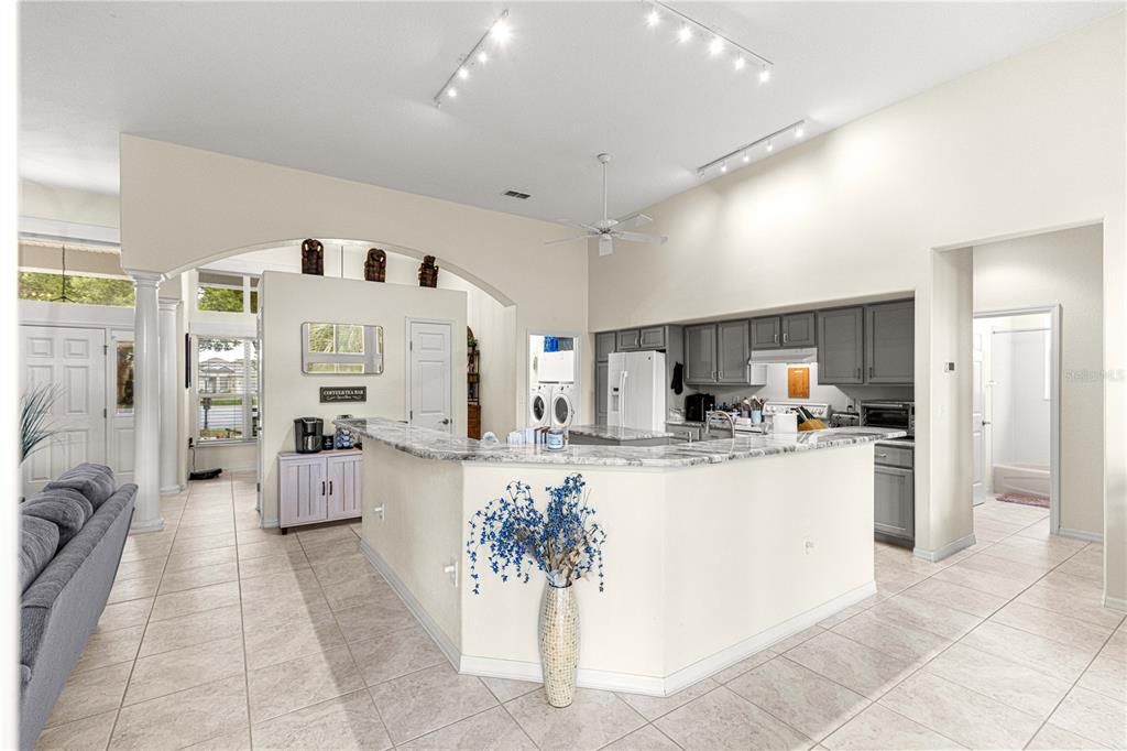 Active With Contract: $400,000 (3 beds, 2 baths, 2069 Square Feet)