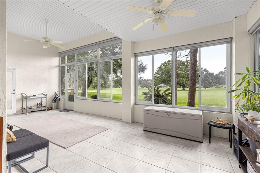 Active With Contract: $400,000 (3 beds, 2 baths, 2069 Square Feet)