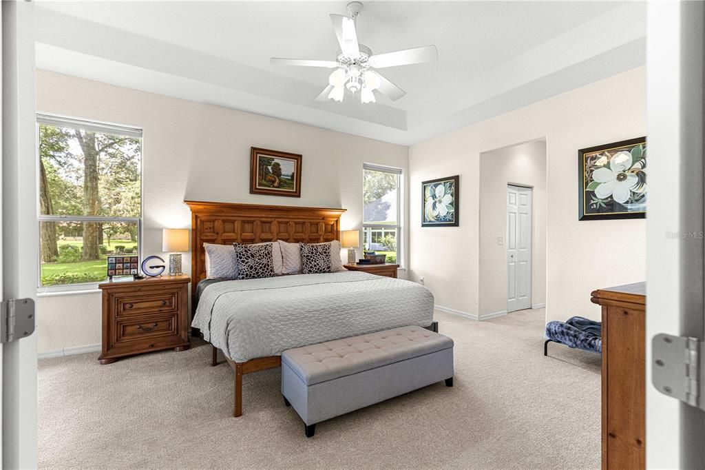 Active With Contract: $400,000 (3 beds, 2 baths, 2069 Square Feet)